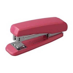 KRAF ZIMBA MAKİNASI NO:24/6 25 SAYFA 20G PEMBE