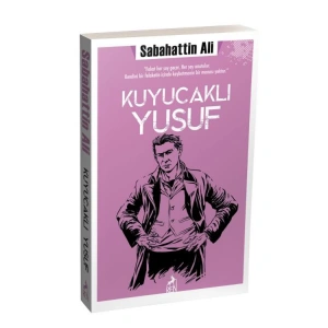 KUYUCAKLI YUSUF