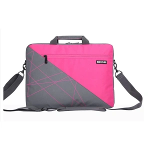 BESTLIFE  BBC-3002-1PI LAPTOP ÇANTASI 15.6