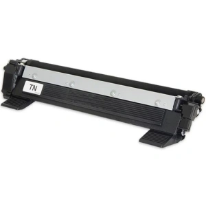 TEKNOPOİNT TN1040/TN1035 MUADİL TONER SİYAH