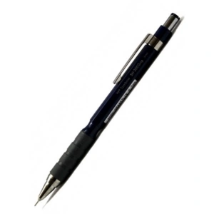 TOMBOW SH-300 GRİP VERSATİL 0.9 MM SİYAH