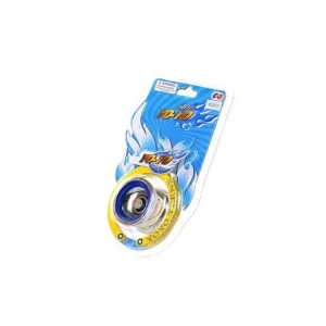KIZILKAYA KZL-878-731 VAKUMLU METAL YOYO 120
