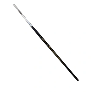 FANART ACADEMY SERİ 145 MİDİLLİ KILI YUVARLAK FIRÇA No:1