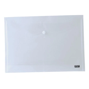 KRAF 1219 ÇITÇITLI DOSYA A3 ŞEFFAF