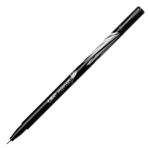 BIC INTENSITY FINELINER SİYAH