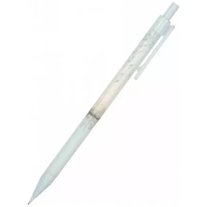 BRUNO VISCONTI ICEGRAPHIX YANSIMALAR 0.5mm VERSATİL KALEM 21- 0052/03