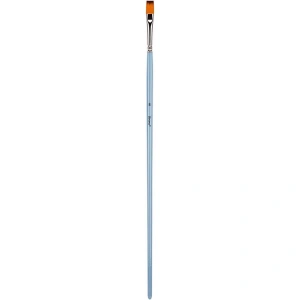 BRONS BR784 200F SERİSİ YAĞLI& AKRİLİK BOYA FIRÇASI KISA SAP NO:8