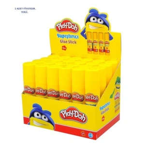 PLAY-DOH GLUE STICK YAPIŞTIRICI 21 GR.