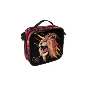 ME GALATASARAY 24550 KÜKREYEN ASLAN BESLENME ÇANTASI