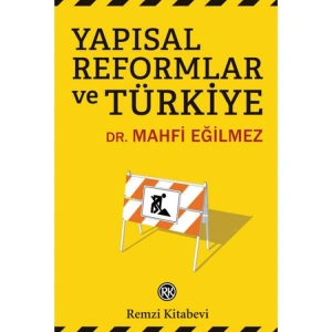 YAPISAL REFORMLAR VE TÜRKİYE