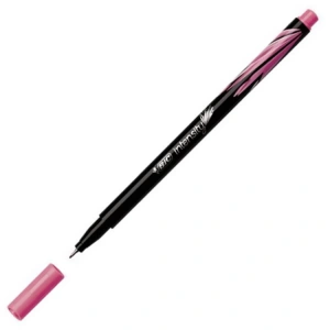 BIC INTENSITY FINELINER PEMBE