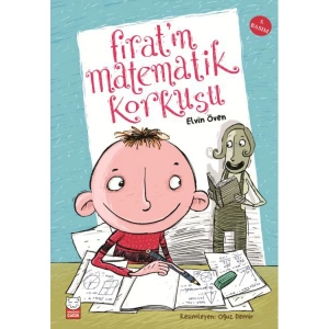 FIRATIN MATEMATİK KORKUSU