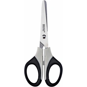 BRONS BR-707 ÖĞRENCİ VE OFİS MAKASI 6 15cm