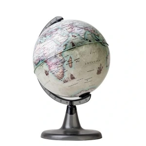 GÜRBÜZ 46152 15 CM ANTİK KÜRE