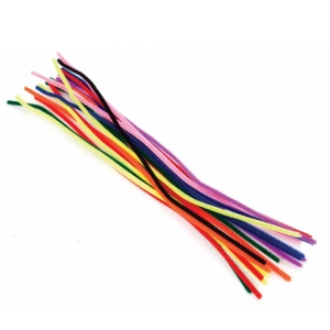 PUTİ 30 CM ŞÖNİL