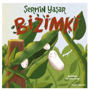 BİZİMKİ