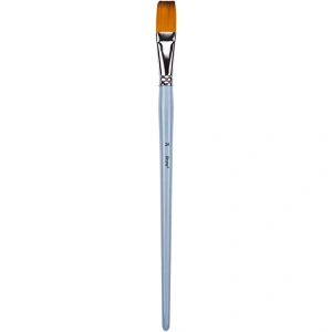 BRONS BR792 200F SERİSİ YAĞLI& AKRİLİK BOYA FIRÇASI UZUN SAP NO:24