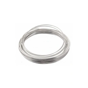 ODAK HOBİ 2.00mm  ALÜMİNYUM TASARIM TELİ