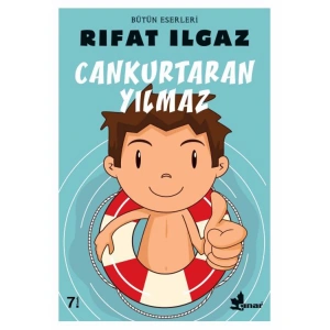 CANKURTARAN YILMAZ