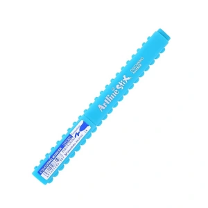 ARTLINE STIX ETX-300 COLOURING MARKER TURKUAZ
