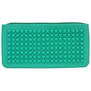 TAROS 2731 VİNTAGE LABEL LEGO SİLİKON KALEMLİK