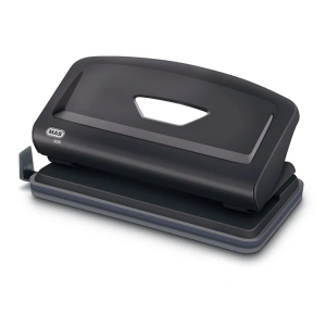 MAS 405 STANDART DELGEÇ SİYAH