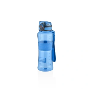 UZSPACE MATARA TRITAN 5025 500 ML CLITORIA BLUE