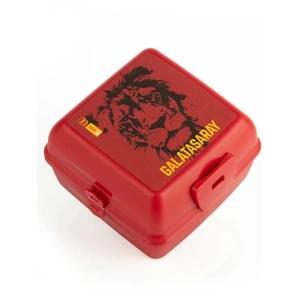 ME GALATASARAY SAKLAMA KABI ME-23356