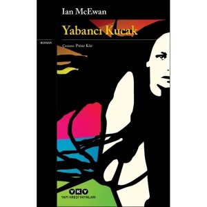 YABANCI KUCAK