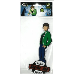BEN10 MAGNET 73751
