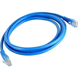 QPORT Q-CAT15 CAT6 PAC 15M KABLO