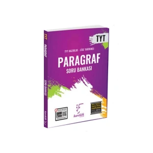 OKYANUS  4. SINIF CLASSMATE FEN BİLİMLERİ ETKİNLİKLİ SORU BANKASI