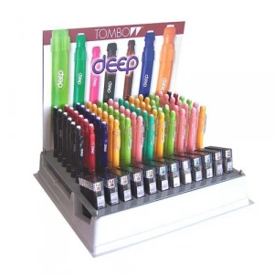 SERVE DEEP VERSATİL 0.7 FOSFORLU TURUNCU