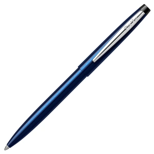 SCRIKSS T108 STYLUS TÜKENMEZ KALEM MAVİ GÖVDE