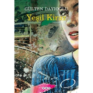 YEŞİL KİRAZ