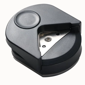 KRAF CR100 KÖŞE KESME APARATI