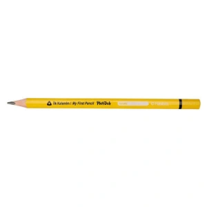 PLAY-DOH İLK KALEMİM PLAY-KK001