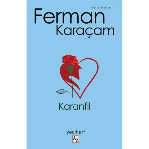 KARANFİL