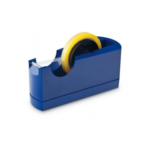 MAS 730 FLASH BANT KESİCİ 66 M. MAVİ