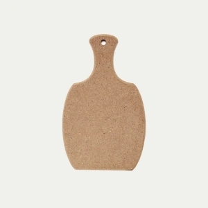 TEKNOPOİNT AHŞAP HOBY SUP17 SUPLA