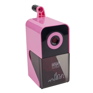 KRAF 700G MASA ÜSTÜ KOLLU KALEMTIRAŞ