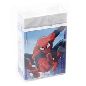 SPIDERMAN SM-135323 SİLGİ