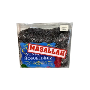 UZAY TAKIM SÜS BÜYÜK BOY