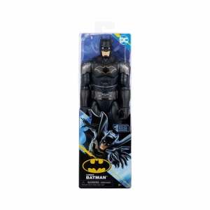 SPIN MASTER BATMAN AKSİYON FİGÜR 30 cm. SPM-6065137