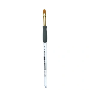 SÜDOR SF1111-04 DESEN FIRÇA KEDİ DİLİ