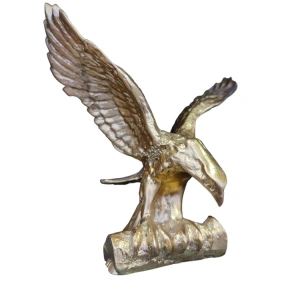 KAKOSAN DALDA KARTAL BİBLO GOLD NO:119