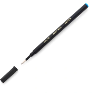 MİCRO 12EA SERAMİK REFİL MAVİ 0.7