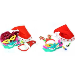 TIRIO MNS75056 YILBAŞI PAKETİ