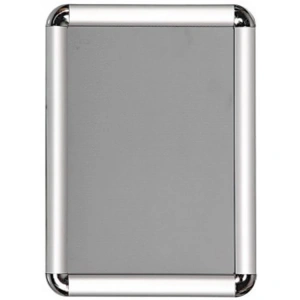 DK 30X42mm A3 RONDO ÇERÇEVE PANO EKO 25MM