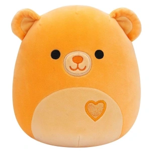 NECO SQVA00849 SQUISHMALLOWS AYI CHAMBERLAIN 13 CM